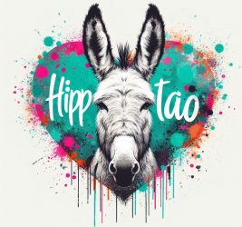 Hippi Tao